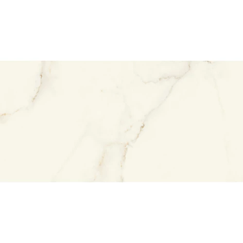 Керамогранит Atlas Concorde Marvel X Calacatta Apuano неглазурованный лаппатированный A8Z2 120х60 см
