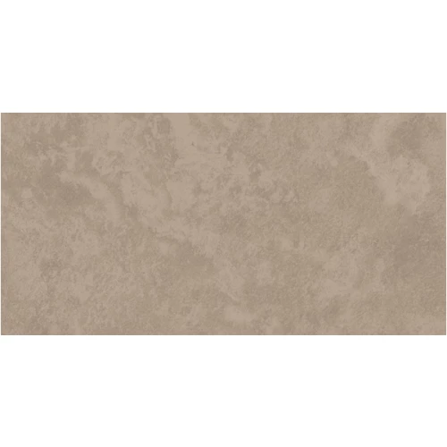 Керамогранит Kerranova Сатин / Satin матовый коричневый K-2702/MR/600x1200x10 120х60 см