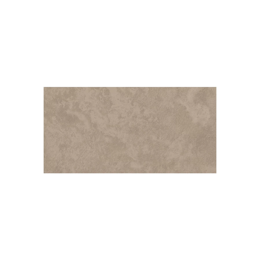 Керамогранит Kerranova Сатин / Satin матовый коричневый K-2702/MR/600x1200x10 120х60 см
