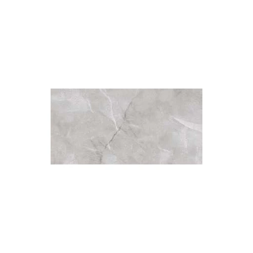 Керамогранит Absolut Gres Armani Silver Gloss AB 1142G 120x60 см