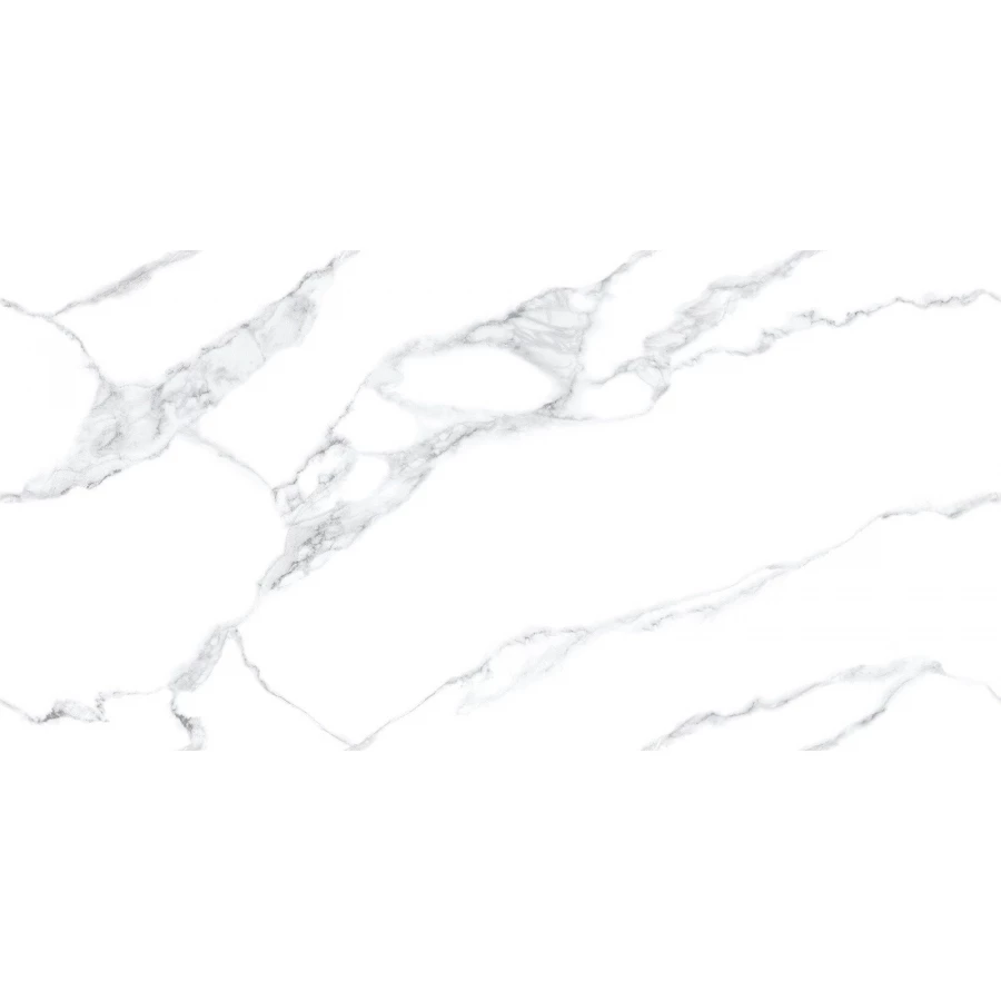 Керамогранит матовый ALMA Ceramica Imola 2 шт в уп 42.9 м в пал GFA114IML07R 114х57х0,85 см