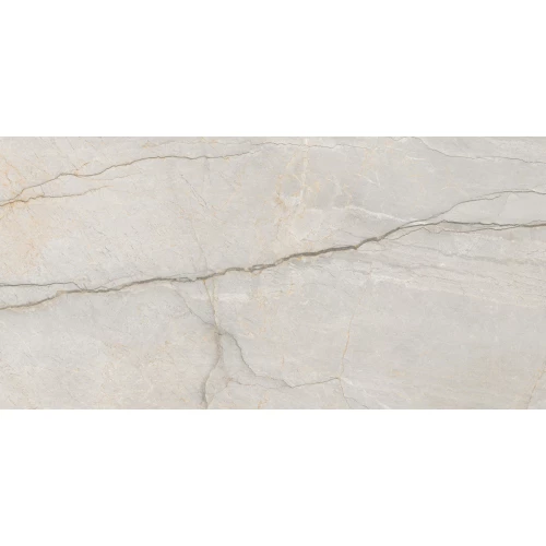 Керамогранит Laparet Monro Grey Карвинг 120х60 см