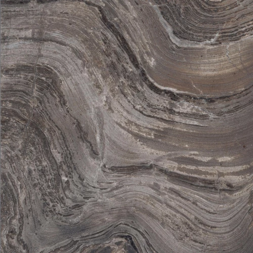 Керамогранит Supreme flaviker exotic brown lux+ SP6044L 60х60 см