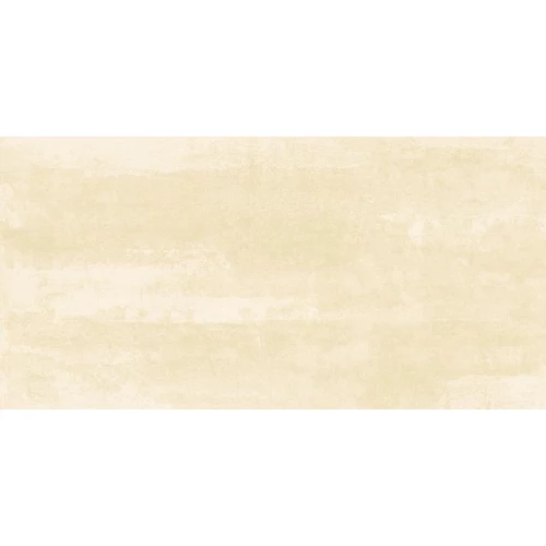 Плитка настенная Laparet Concrete бежевый 30х60