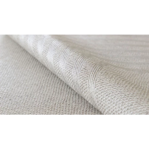 Обои флизелиновые Аспект Кения бежевые 70516-12 1,06х10,05 м