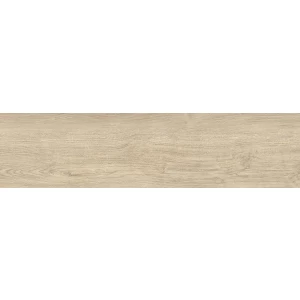 Керамогранит Global Tile Baltic матовый светло-бежевый GT208021207MСR 80х19,8 см