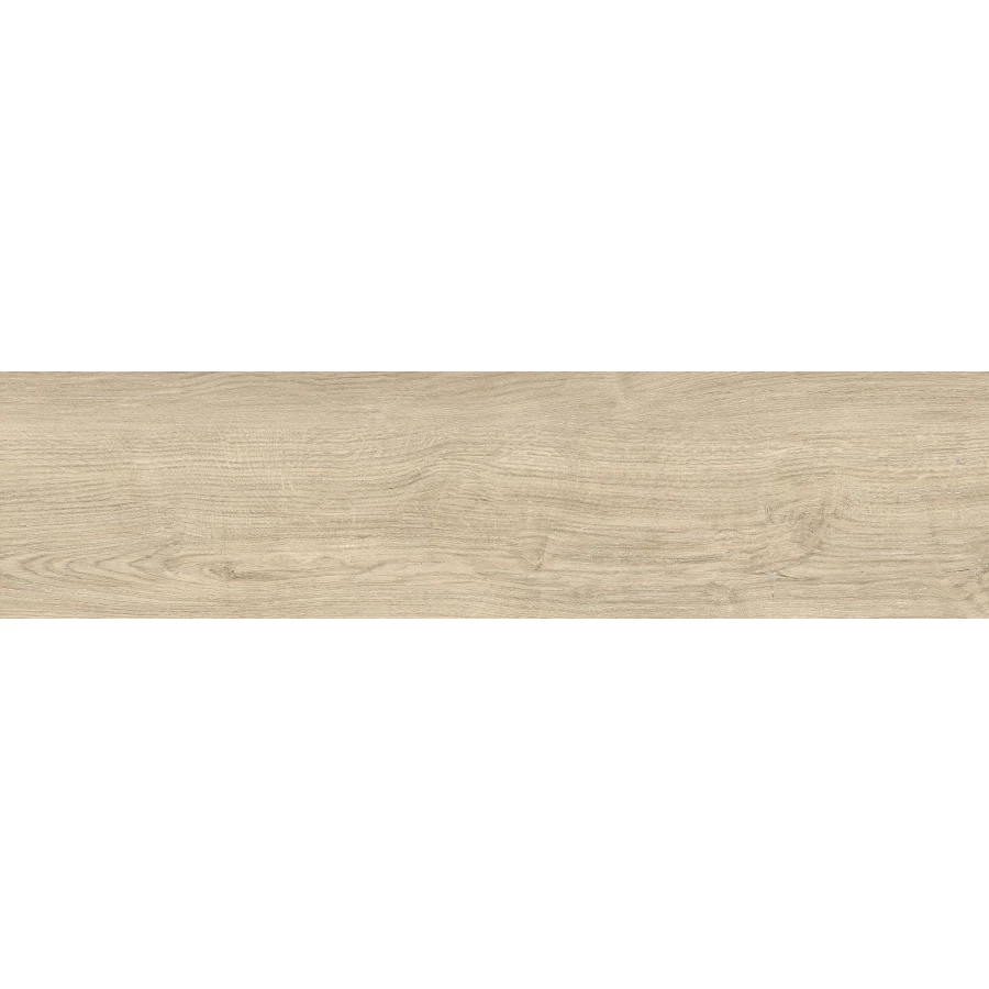 Керамогранит Global Tile Baltic матовый светло-бежевый GT208021207MСR 80х19,8 см