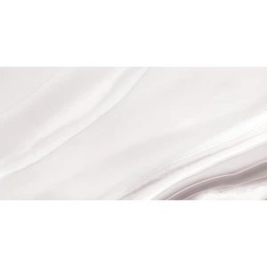 Керамогранит LCM Angel Agate Rose полированный 60120ANG02P 120х60см