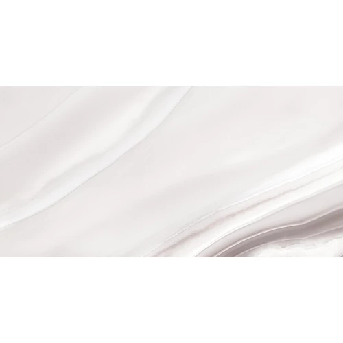 Керамогранит LCM Angel Agate Rose полированный 60120ANG02P 120х60см