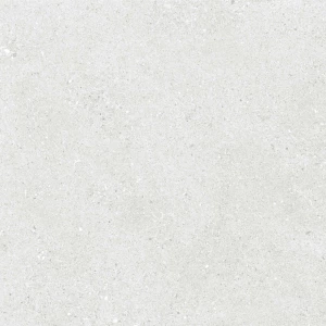 Керамогранит Global Tile Smart матовый серый GT606019101MR 60x60 см