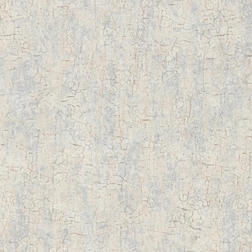 Обои флизелиновые VOG Collection П Комо серые VV71735-42 1,06х10,05 м