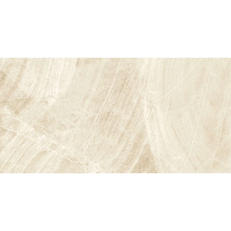 Керамогранит Delacora Rock Crema матовый 2 шт в уп 41.76 м в пал D120201M 120х60х0,95 см