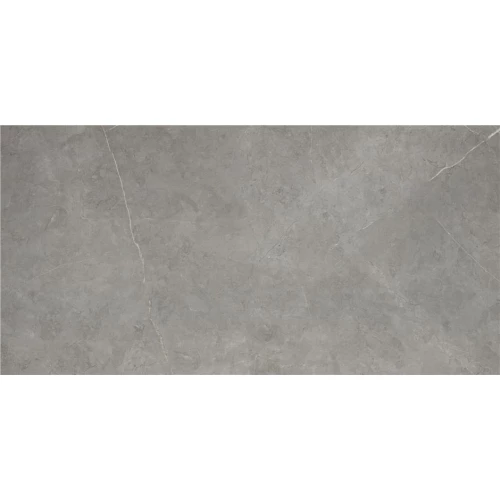 Керамогранит Keratile Northon Grey Pulido Rect серый 3ACPNORODPQA 280х120 см