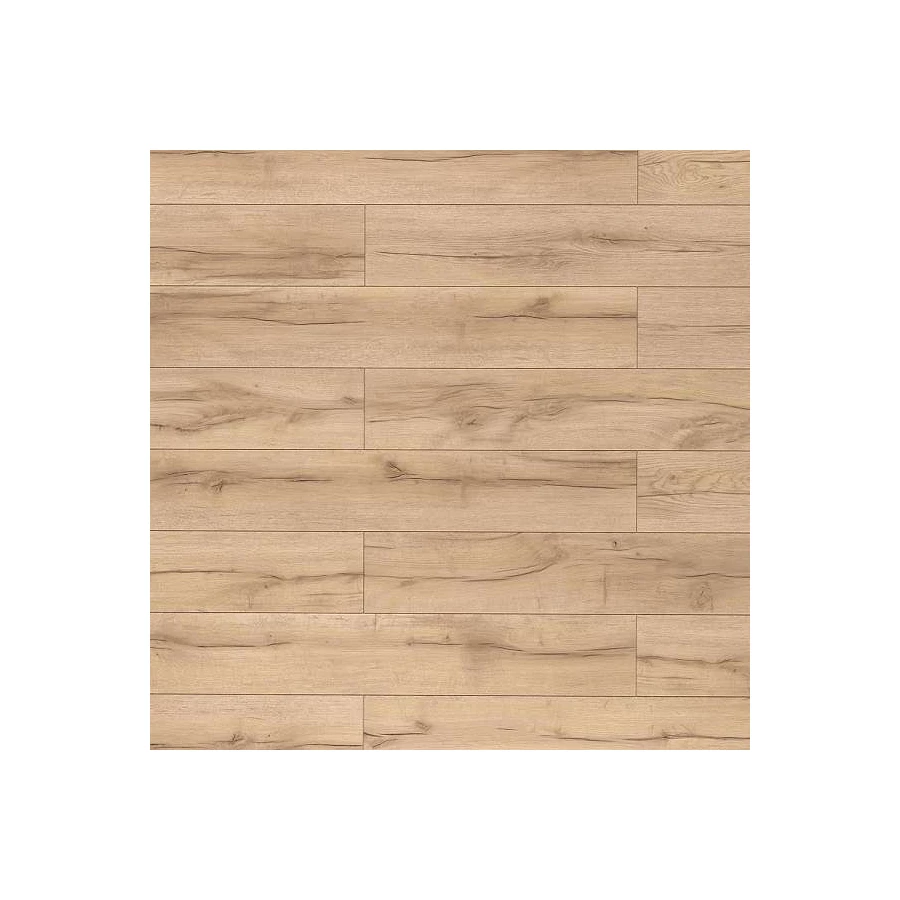 Ламинат Egger Pro Classic 8/33 4V Дуб Ронгбук натуральный 208 33 класс 8 мм