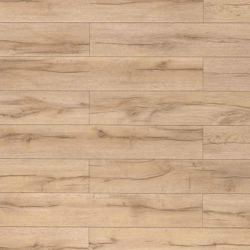 Ламинат Egger Pro Classic 8/33 4V Дуб Ронгбук натуральный 208 33 класс 8 мм