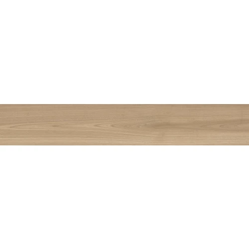 Керамогранит Kerranova Madera Honey Matt матовый коричневый K-522/MR/200x1200 120х20 см