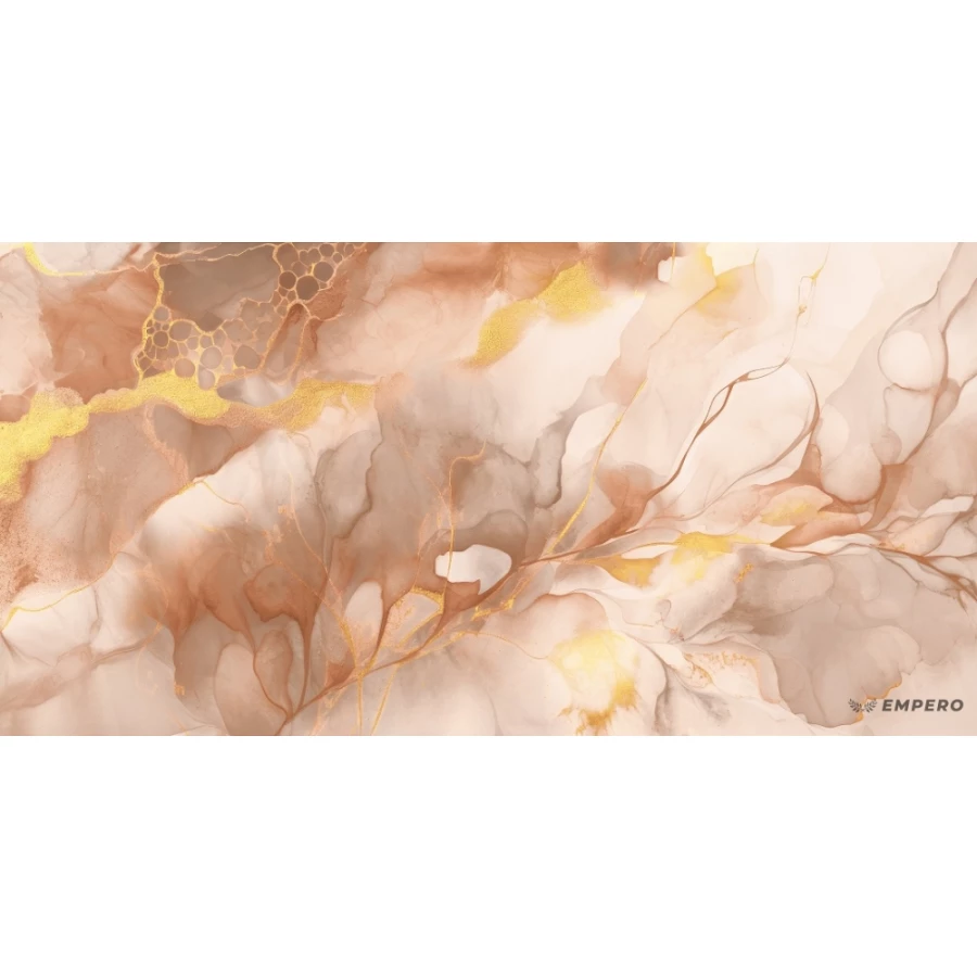 Керамогранит Empero 60x120 Colorico Beige бежевый 01-00009645 120х60 см