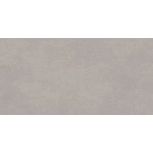 Керамогранит ALMA Ceramica Beton PRO матовый граниль серый GFU60120BTP47R 120х60 см