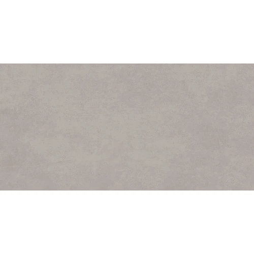 Керамогранит ALMA Ceramica Beton PRO матовый граниль серый GFU60120BTP47R 120х60 см