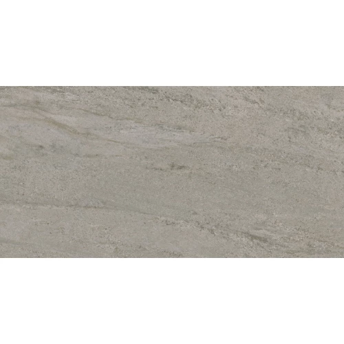 Керамогранит Vitra Mirage Elegante Stone Dark Grey Matt N10004 120х60 см