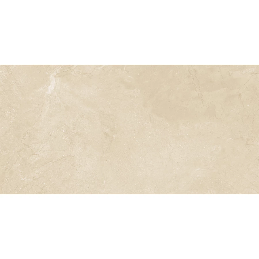 Керамогранит Artkera Group Altai Beige матовый бежевый GP36ALA11 60х30 см