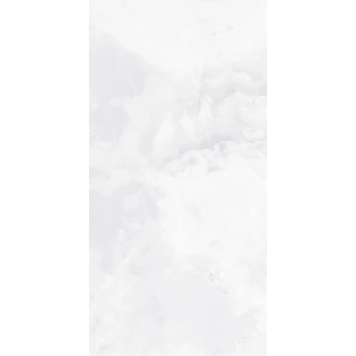 Керамогранит Eurotile Ceramica Geralt light 504 160х60 см