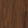 Керамогранит Creanza Crissel Wood Wenge матовый венге CW-RT08-B 120х20 см