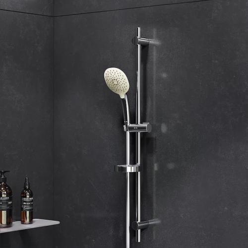 Душевой комплект Am Pm Spirit V2.0 F0170A000