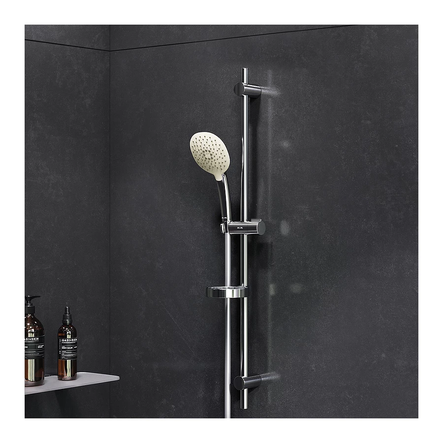 Душевой комплект Am Pm Spirit V2.0 F0170A000