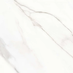 Керамогранит New Trend Design Art Stone Calacatta матовый белый GP2020DNS00 20х20 см