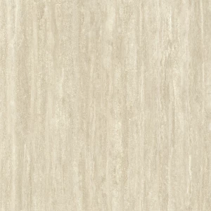 Керамогранит Stn ceramica M.C. Fortune Natural Matt Rect 60x60 см