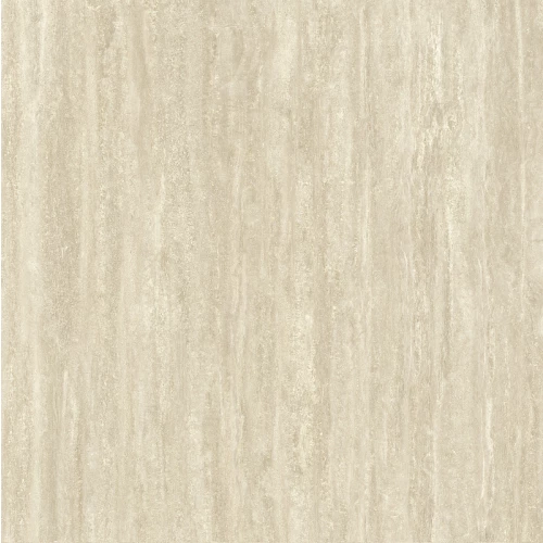 Керамогранит Stn ceramica M.C. Fortune Natural Matt Rect 60x60 см