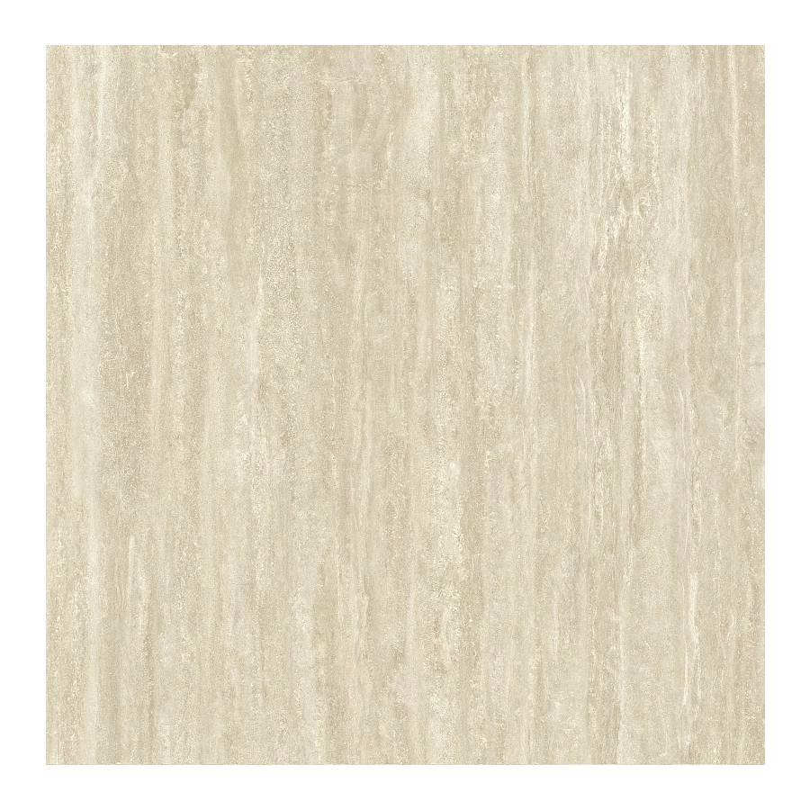 Керамогранит Stn ceramica M.C. Fortune Natural Matt Rect 60x60 см