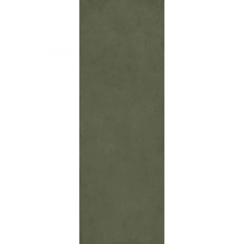 Керамогранит Lea Ceramiche Pigmenti Moss матовый зеленый LSAPG07 300х100 см