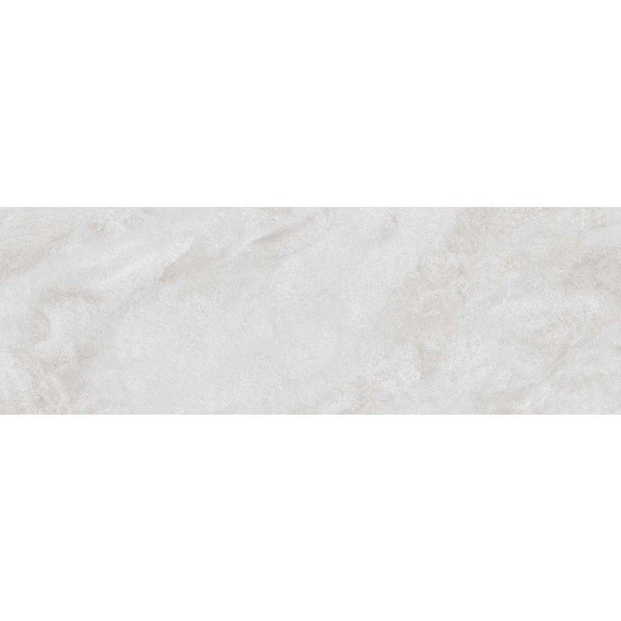 Плитка настенная Gravita Arina Grey матовая серая 90х30 см