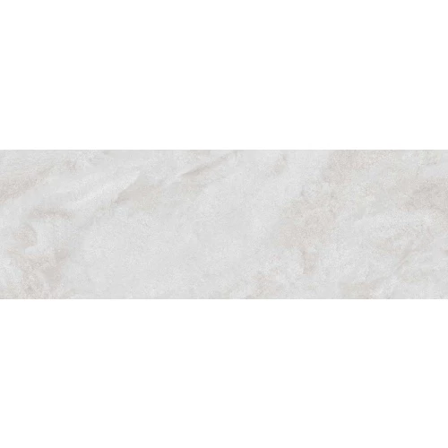 Плитка настенная Gravita Arina Grey матовая серая 90х30 см