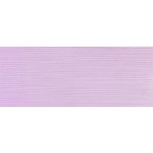 Плитка настенная Mosplitka Орхидея/Амелия Альта сиреневый 7144T 50х20 см
