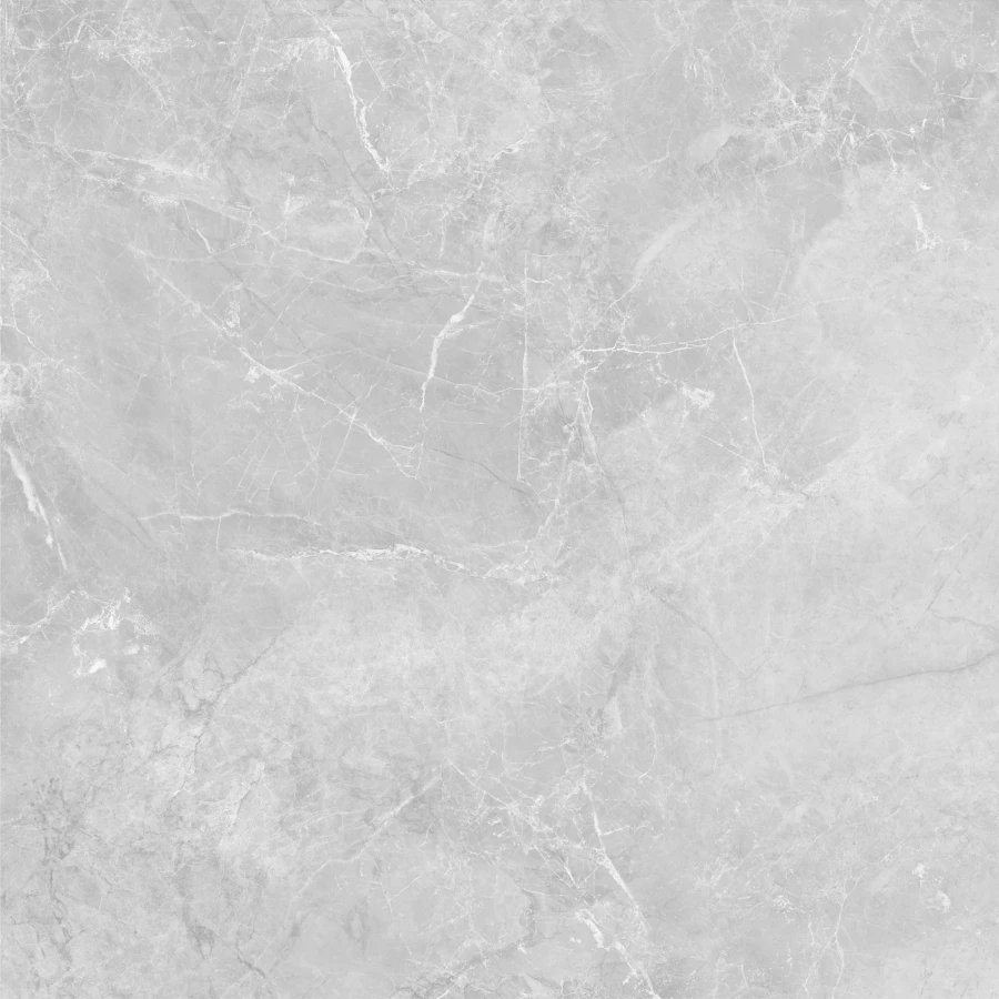 Керамогранит ALMA Ceramica Aparel лаппатированный серый GFU6060APL07L 60х60 см