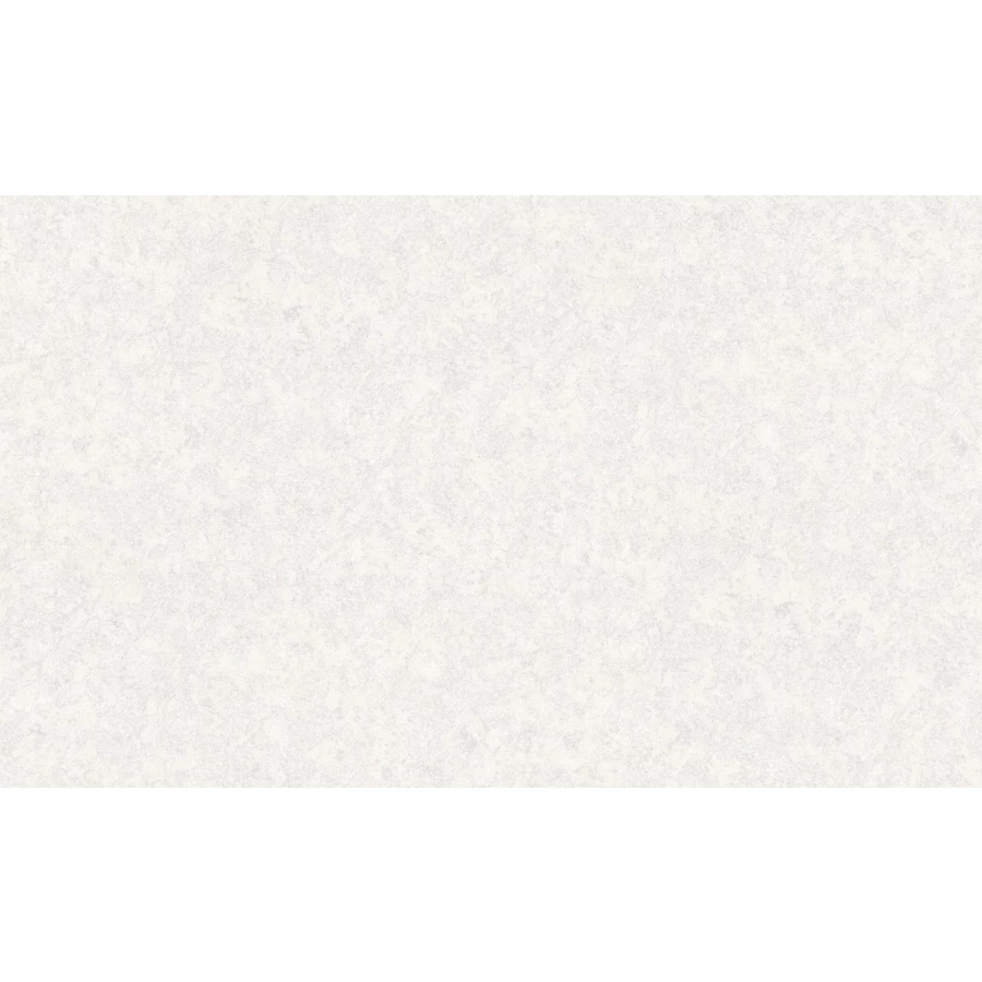 Обои флизелиновые Palitra Home HomeColor Mount бежевые HC31148-14 1.06х10.05 м