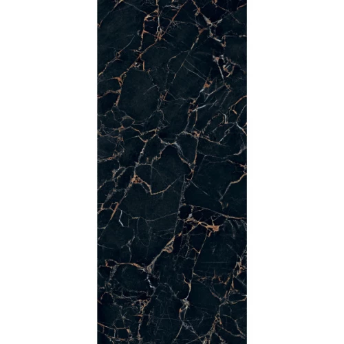 Керамогранит ABK Sensi Signoria Port Gold Lux Ret PF60008841 280х120 см