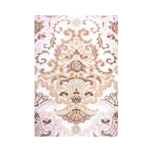 Панно Керамин Органза 4Д 27,5х40