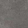 Керамогранит Idalgo Концепта Селикато Темный MR ID9094b102MR 120х60 см