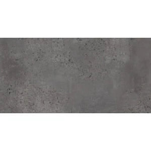 Керамогранит Idalgo Концепта Селикато Темный MR ID9094b102MR 120х60 см