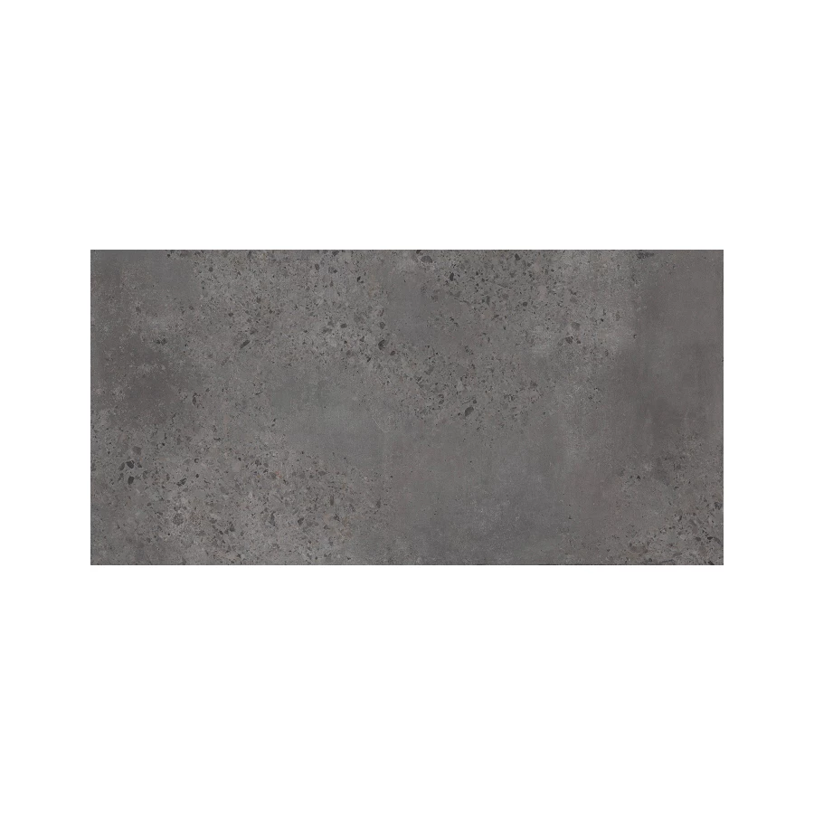 Керамогранит Idalgo Концепта Селикато Темный MR ID9094b102MR 120х60 см