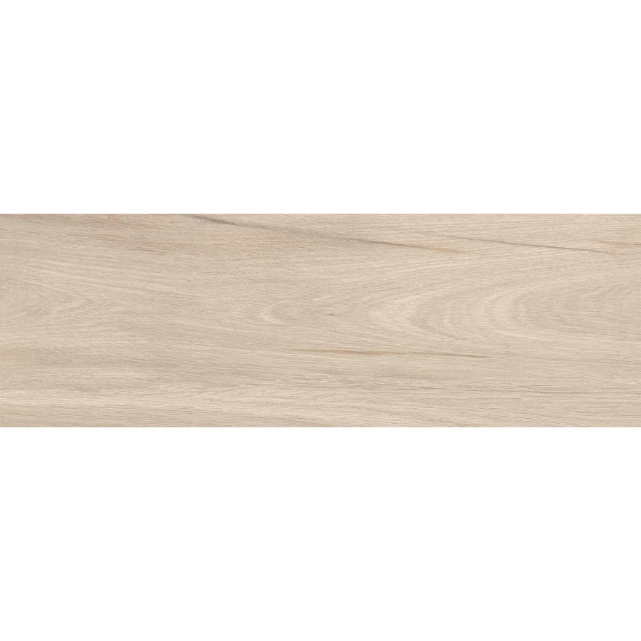Керамогранит Gracia Ceramica Karelia beige PG 01 матовый бежевый 010400001329 60х20 см