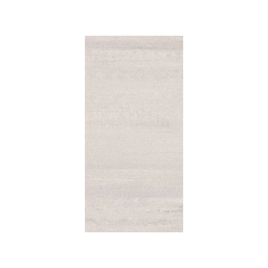 Керамогранит Kerama Marazzi Про Дабл обрезной светлый бежевый 30х60 см