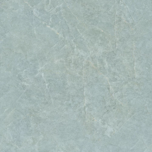 Керамогранит Maimoon Ceramica Glossy Casa Grey 100х100 см