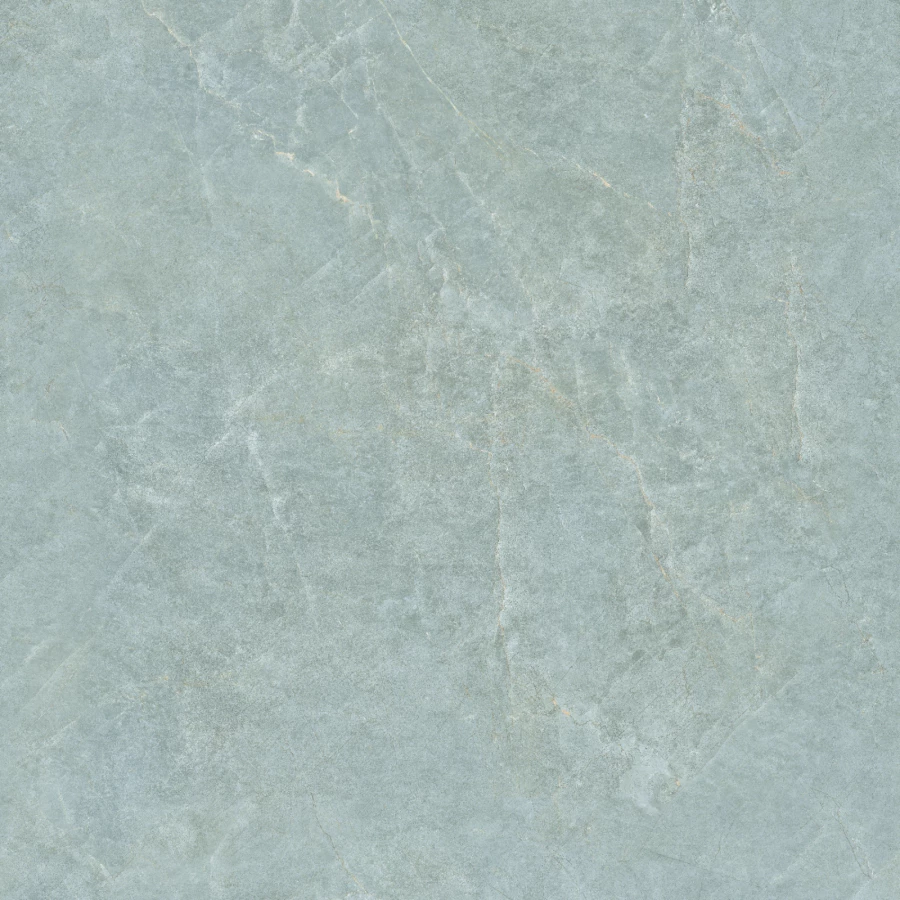 Керамогранит Maimoon Ceramica Glossy Casa Grey 100х100 см