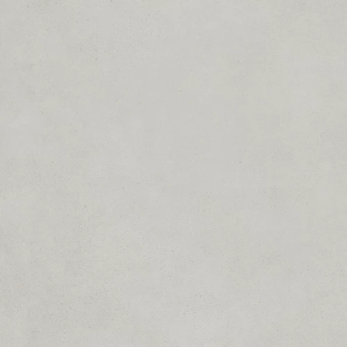 Керамогранит Creto Titan Rc G 9029 60х60 см