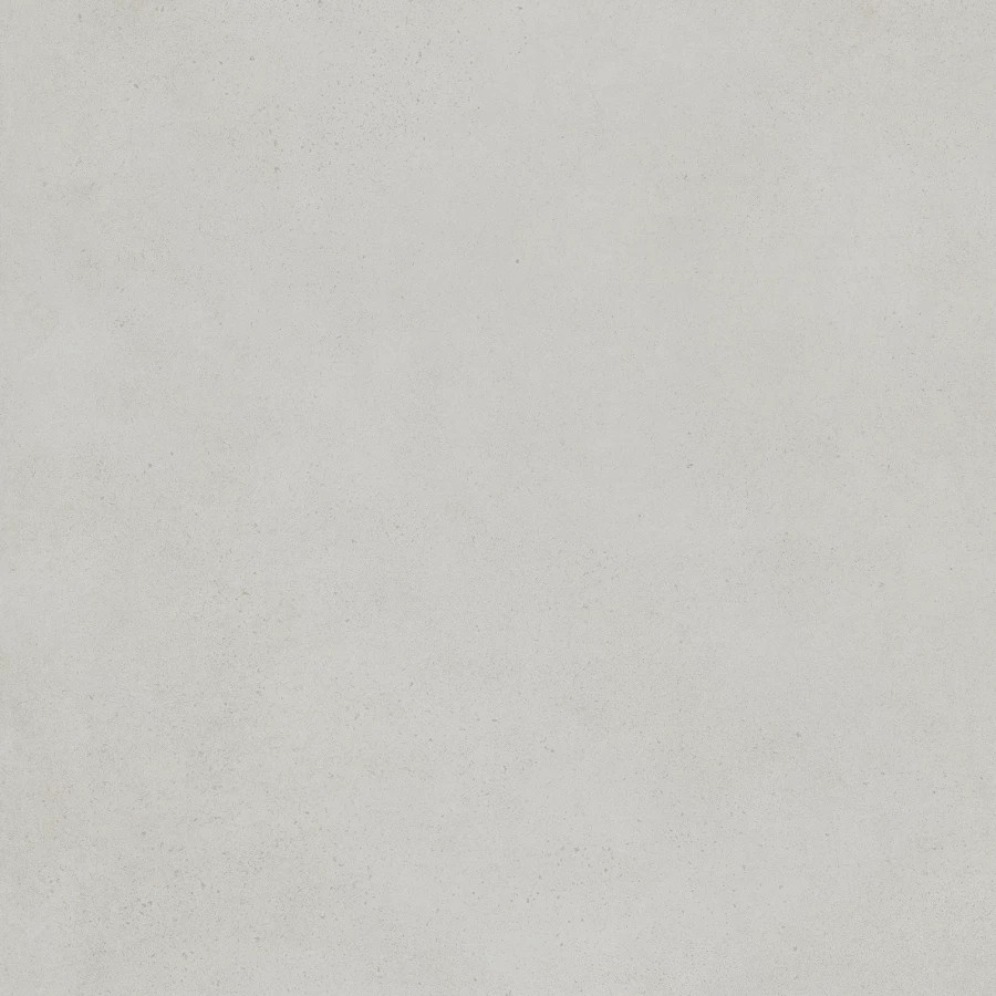 Керамогранит Creto Titan Rc G 9029 60х60 см